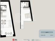 Apartamento T1, Santa Marinha e São Pedro Da Afurada,...