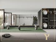 Apartamento T1, Santa Marinha e São Pedro Da Afurada,...