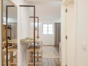 Apartamento T1, Santa Marinha e São Pedro Da Afurada,...