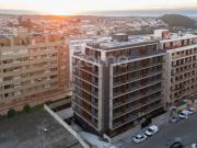 Apartamento T1, Santa Marinha e São Pedro Da Afurada,...