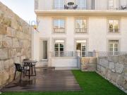 Apartamento T1, Santa Marinha e São Pedro Da Afurada,...