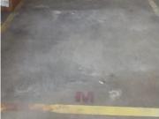 Apartamento T1, Santa Marinha e São Pedro Da Afurada,...