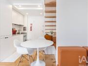 Apartamento T1, Santa Marinha e São Pedro Da Afurada,...