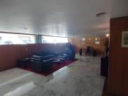 Apartamento T1, Santa Marinha e São Pedro Da Afurada,...