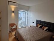 Apartamento T1, Santa Marinha e São Pedro Da Afurada,...