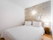 Apartamento T1, Santa Marinha e São Pedro Da Afurada,...