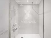 Apartamento T1, Santa Marinha e São Pedro Da Afurada,...