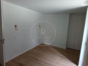 Apartamento T1, Santa Marinha e São Pedro Da Afurada,...