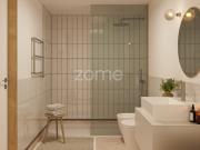 Apartamento T1, Santa Marinha e São Pedro Da Afurada,...