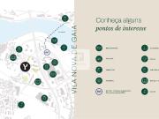 Apartamento T1, Santa Marinha e São Pedro Da Afurada,...