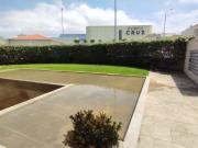 Apartamento T1, Santa Marinha e São Pedro Da Afurada,...