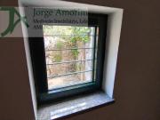 Apartamento T1, Santa Marinha e São Pedro Da Afurada,...