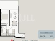 Apartamento T1, Santa Marinha e São Pedro Da Afurada,...