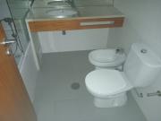 Apartamento T1, Santa Marinha e São Pedro Da Afurada,...