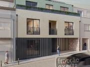 Apartamento T1, Santa Marinha e São Pedro Da Afurada,...