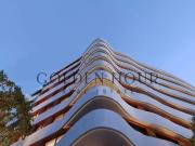 Apartamento T1, Santa Marinha e São Pedro Da Afurada,...