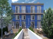 Apartamento T1, Santa Marinha e São Pedro Da Afurada,...