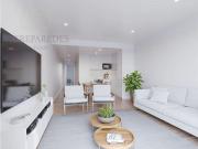 Apartamento T1, Santa Marinha e São Pedro da Afurada,...