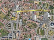 Apartamento T1, Santa Marinha e São Pedro Da Afurada,...