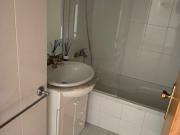 Apartamento T1, Santa Marinha e São Pedro Da Afurada,...