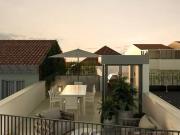 Apartamento T1, Santa Marinha e São Pedro Da Afurada,...