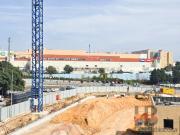 Apartamento T1, Santa Marinha e São Pedro Da Afurada,...