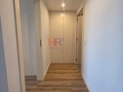 Apartamento T1, Santa Marinha e São Pedro Da Afurada,...
