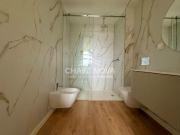 Apartamento T1, Santa Marinha e São Pedro Da Afurada,...