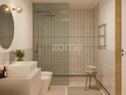 Apartamento T1, Santa Marinha e São Pedro Da Afurada,...