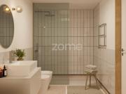 Apartamento T1, Santa Marinha e São Pedro Da Afurada,...