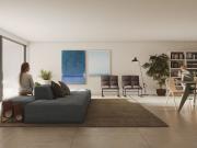 Apartamento T1, Santa Marinha e São Pedro Da Afurada,...