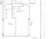Apartamento T1, Santa Marinha e São Pedro Da Afurada,...