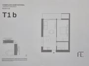 Apartamento T1, Santa Marinha e São Pedro Da Afurada,...