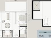 Apartamento T1, Santa Marinha e São Pedro Da Afurada,...
