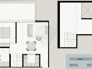 Apartamento T1, Santa Marinha e São Pedro Da Afurada,...