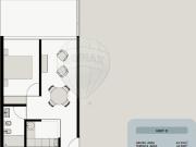 Apartamento T1, Santa Marinha e São Pedro Da Afurada,...