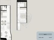 Apartamento T1, Santa Marinha e São Pedro Da Afurada,...