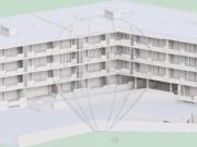 Apartamento T1, Santa Marinha e São Pedro Da Afurada,...