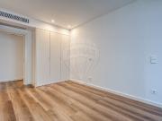 Apartamento T1, Santa Marinha e São Pedro Da Afurada,...