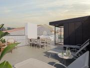 Apartamento T1, Santa Marinha e São Pedro Da Afurada,...