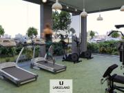 Apartamento T1, Santa Marinha e São Pedro Da Afurada,...