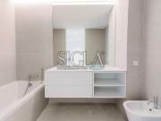Apartamento T1, Santa Marinha e São Pedro Da Afurada,...