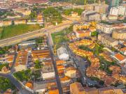 Apartamento T1, Santa Marinha e São Pedro Da Afurada,...