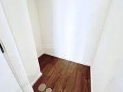 Apartamento T1, Santa Marinha e São Pedro Da Afurada,...