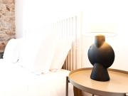 Apartamento T1, Santa Marinha e São Pedro Da Afurada,...