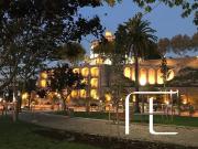 Apartamento T1, Santa Marinha e São Pedro Da Afurada,...