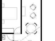 Apartamento T1, Santa Marinha e São Pedro Da Afurada,... Apartamento T1, Santa Marinha e São Pedro Da Afurada,...