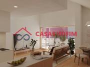 Apartamento T1, Santa Marinha e São Pedro Da Afurada,...