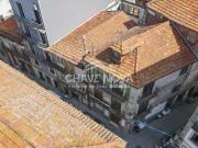 Apartamento T1, Santa Marinha e São Pedro Da Afurada,...