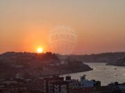 Apartamento T1, Santa Marinha e São Pedro Da Afurada,...